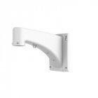 Кронштейн Uniview TR-WE45-A-IN