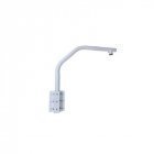 Кронштейн Uniview TR-WE45-B-IN Uniview 7043
