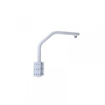 Кронштейн Uniview TR-WE45-B-IN Uniview 7043