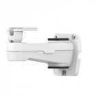 Кронштейн Uniview TR-WM06-C-IN Uniview 7044