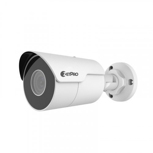 IP Камера ZetPro ZIP-2128SR3-DPF40