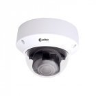 IP Камера ZetPro ZIP-3238SR3-DVPZ