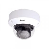 IP Камера ZetPro ZIP-3238SR3-DVPZ