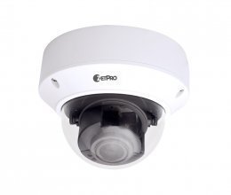 IP Камера ZetPro ZIP-3238SR3-DVPZ