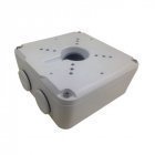 Коммутационная коробка Uniview TR-JB07-B-IN