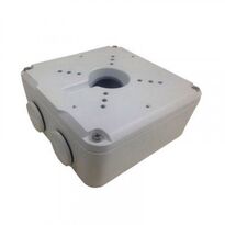 Комутаційна коробка Uniview TR-JB07-B-IN