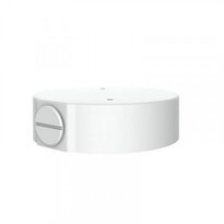 Комутаційна коробка Uniview TR-JB03-E-IN