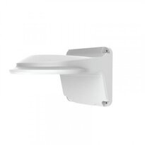 Кронштейн для кріплення камери на стіну Uniview TR-WM04-IN Uniview 7048