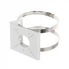 Кронштейн Uniview TR-UP06-B-IN для кріплення камери на стовп