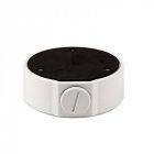 Комутаційна коробка Uniview TR-JB03-G-IN
