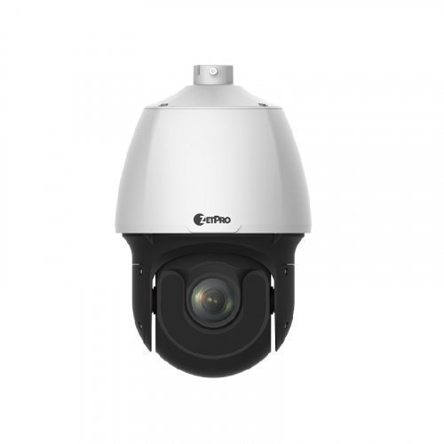 IP Камера ZetPro ZIP-6252SR-X33U