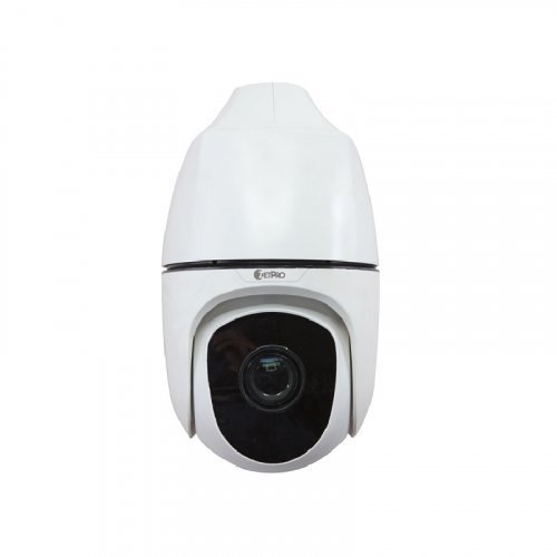 IP Камера ZetPro ZIP-6858SR-X22 4K