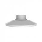 Монтажний адаптер для камери Uniview TR-UF45-F-IN Uniview 7054