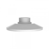 Монтажный адаптер для камеры Uniview TR-UF45-F-IN Uniview 7054