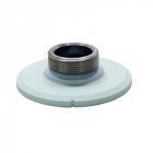 Монтажний адаптер для камери Uniview TR-UF45-J-IN Uniview 7055