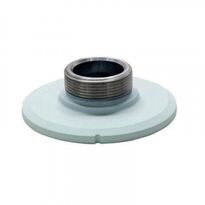 Монтажний адаптер для камери Uniview TR-UF45-J-IN Uniview 7055