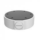 Розподільна коробка Uniview TR-JB04-C-IN