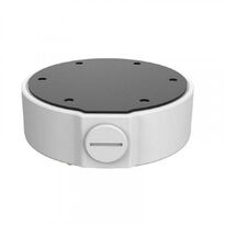 Розподільна коробка Uniview TR-JB04-C-IN