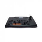 Пульт керування ZetPro ZIP-KB-1100-NB