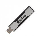 Устройство для распознавания лиц ZetPro ZIP-SMART-BAR