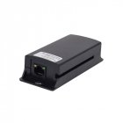 Atis NET&PoE Extender