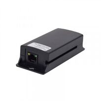 Atis NET&PoE Extender