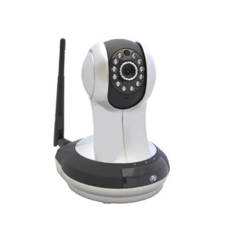 

Ip Камера atis ai-361 (gray)