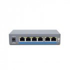 PoE коммутатор Atis PoE-1006-4P/250m