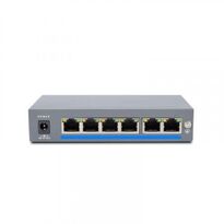 PoE коммутатор Atis PoE-1006-4P/250m
