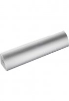Уголок Yli Electronic MBK-180NLC