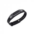 Браслет Atis RFID-B-EM FIT Black