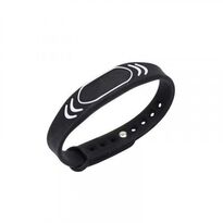 Браслет Atis RFID-B-EM FIT Black