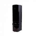 Датчик периметра Lightwell LBX-100