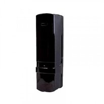 Датчик периметра Lightwell LBX-100