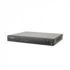 IP Видеорегистратор Tecsar L16CH6A-HD