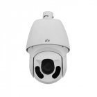  IP-відеокамера вулична Speed Dome Uniview IPC6222ER-X20P-B Uniview 6999