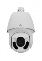 Уличная IP-видеокамера Speed ​​Dome Uniview IPC6222ER-X20P-B Uniview 6999