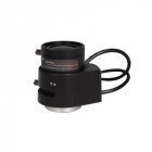 Uniview LENS-YM0312D-3M-NB