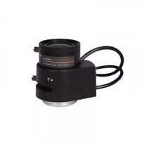 Uniview LENS-YM0312D-3M-NB