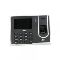 Автономный биометрический терминал Zkteco LX15 ZKTeco 7186
