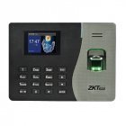 Zkteco K20 Біометричний термінал ZKTeco 7185
