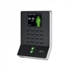  Zkteco WL20 Біометричний термінал ZKTeco