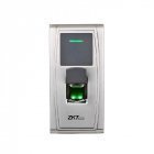 Термінал контролю доступу ZKTeco MA300-BT