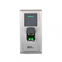 Термінал контролю доступу ZKTeco MA300-BT