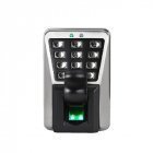 Биометрический терминал ZKTeco MA500 ZKTeco 6693
