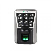 Биометрический терминал ZKTeco MA500 ZKTeco 6693