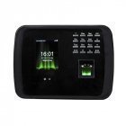 Біометричний термінал ZKTeco MB460