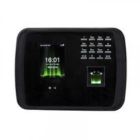 Биометрический терминал ZKTeco MB460