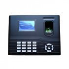  ZKTeco IN01A-ID біометричний термінал ZKTeco 6669