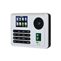  Zkteco P160 Біометричний термінал ZKTeco 7208